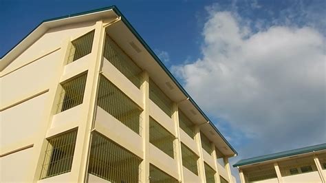 san nicholas senior high school|SHS SN Portal .